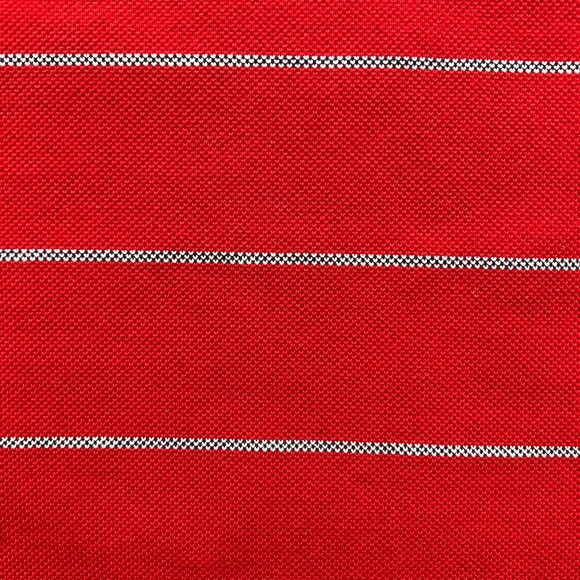 Fairway Greene Golf Polo Shirt Size L - Picture 3 of 4